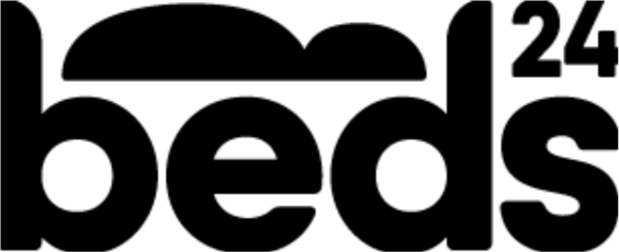 beds 24 logo