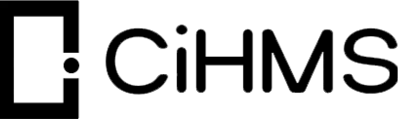 chims logo