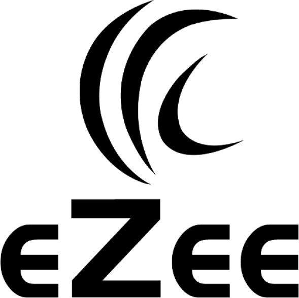 ezee logo
