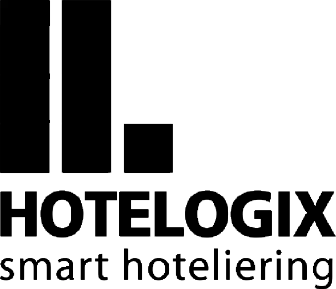 hotelogix logo