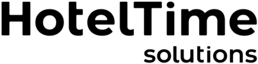 hoteltime logo