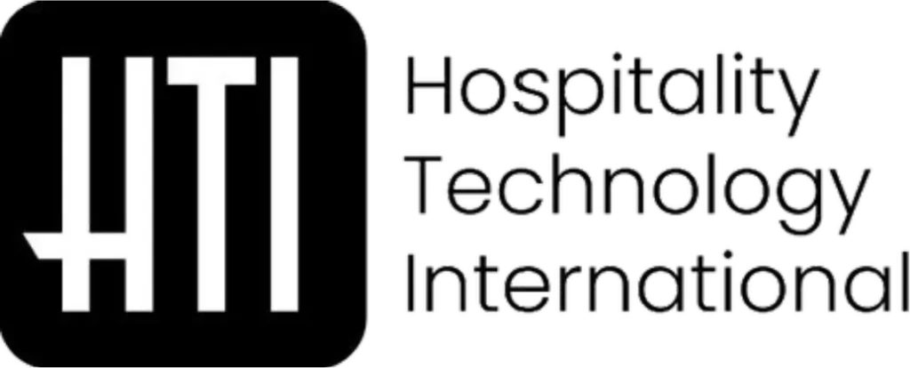 hospitality technology international logo