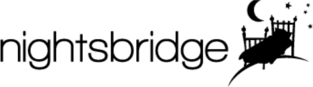 nightsbridge logo