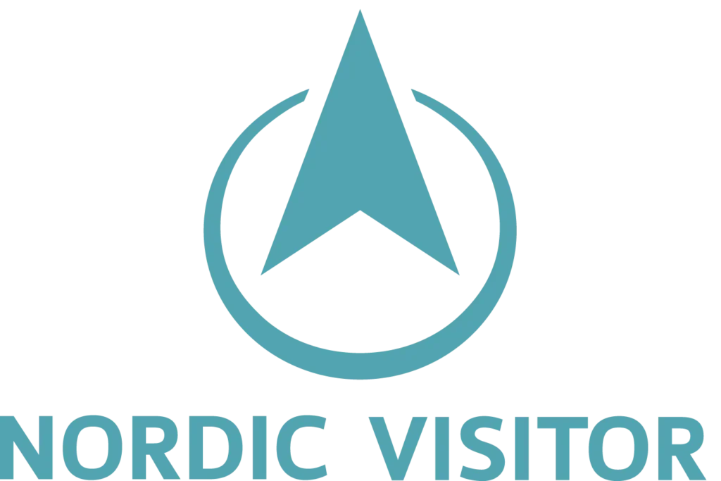 nordic visitor