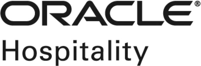 oracle hospitality logo