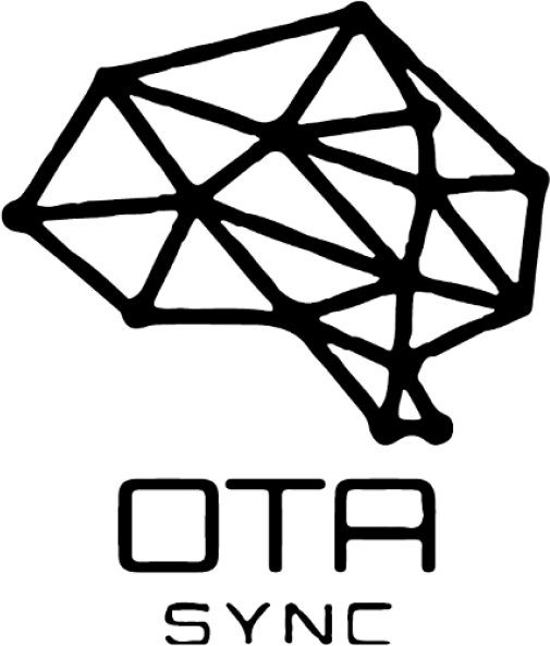ota logo