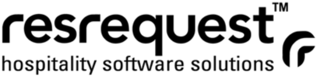 resrequest logo