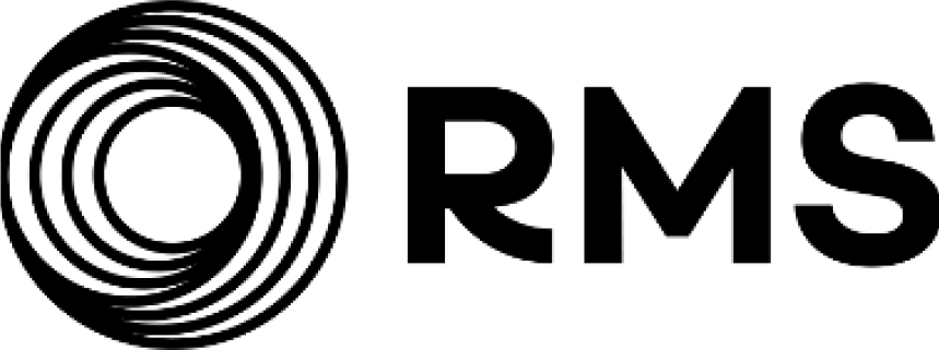 rms logo