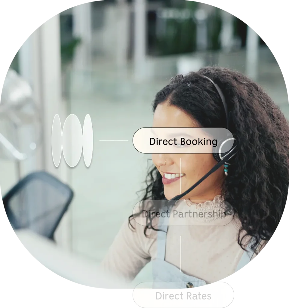travel agencies hero image