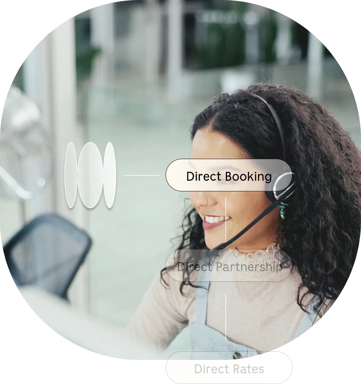 travel agencies hero image