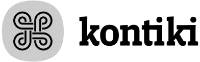 kontiki logo