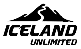 iceland unlimited logo