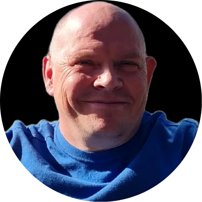 Guðbjartur Árnason